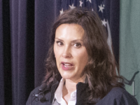 New Auditor General Report: Whitmer Admin Left Seniors Without Oversight, Failed To Visit Nursing Homes